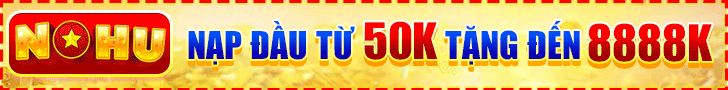 i9bet